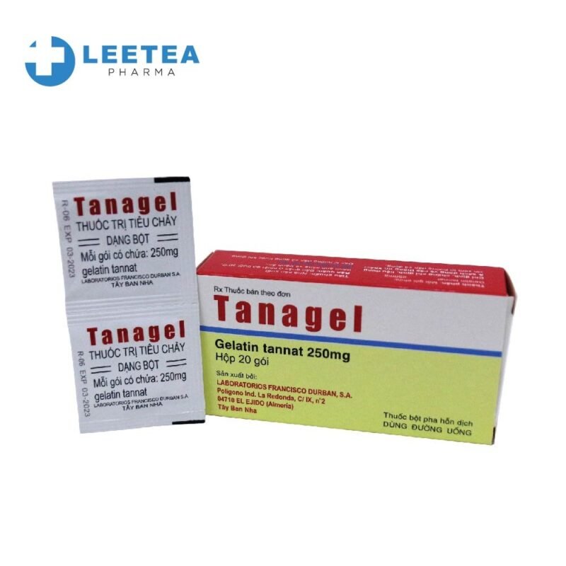 z3769402670453 9da73abb436f10a85b3e910ee94ee294