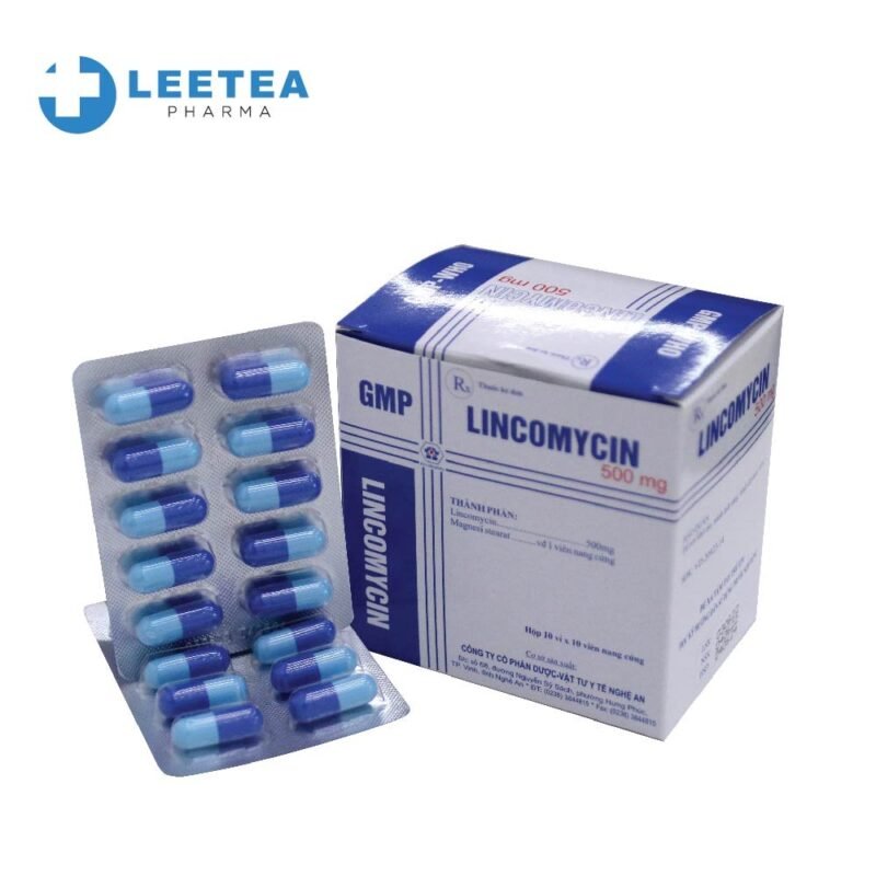 z3769402681497 42afb74bcc10342b97f9d09705b5d9de